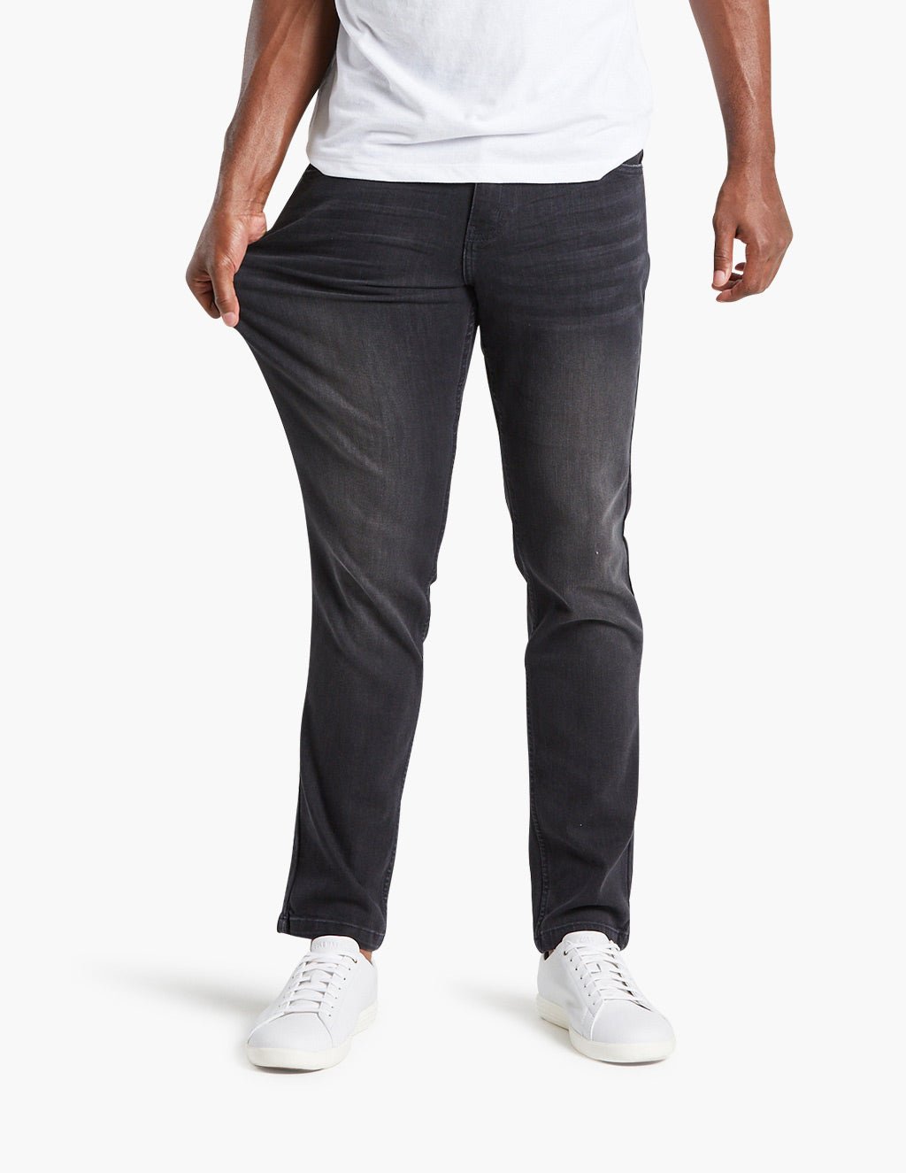 Men's Perfect Jeans (Buy 2 free shipping)-unitmotor™