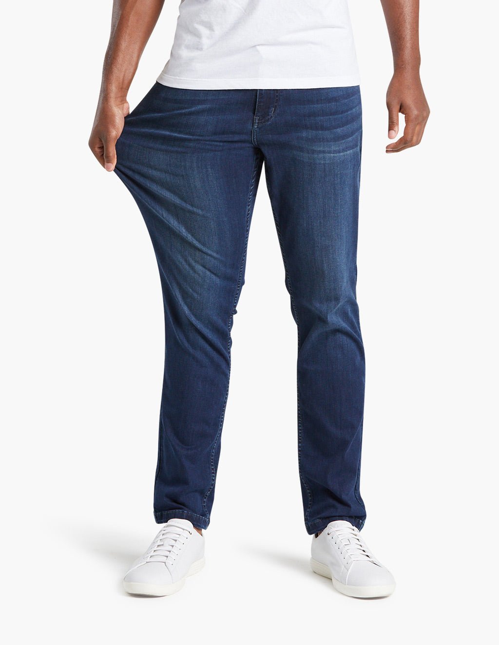 Men's Perfect Jeans (Buy 2 free shipping)-unitmotor™