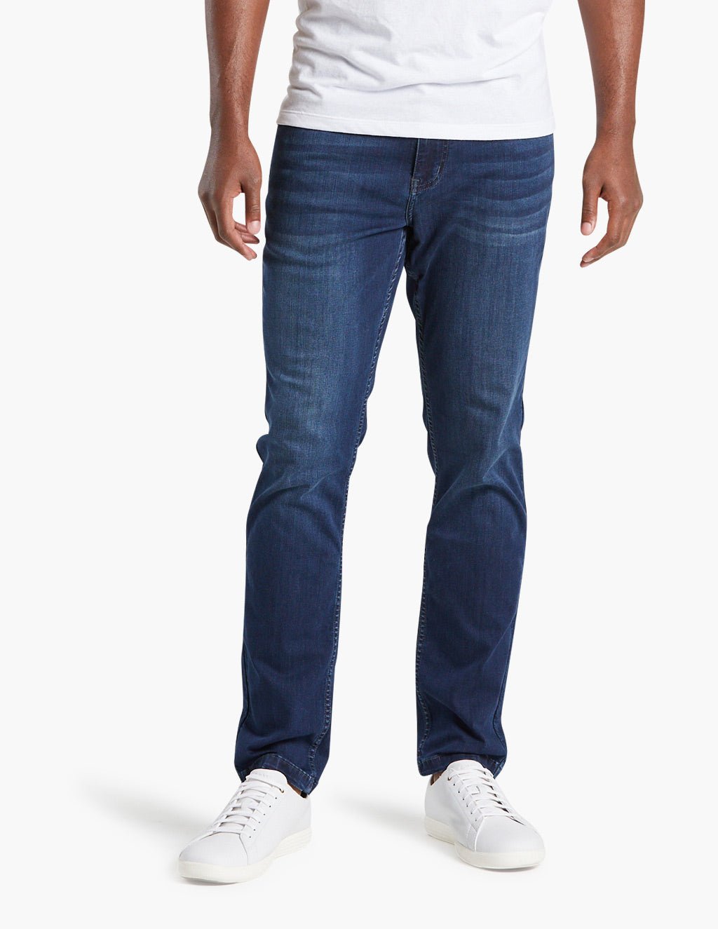 Men's Perfect Jeans (Buy 2 free shipping)-unitmotor™