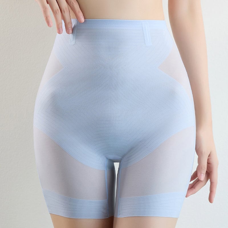 Ultra Slim Hip Lift Tummy Control Panties-unitmotor™