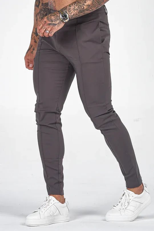 THE VOCO TROUSERS(Buy 2 Free Shipping)-unitmotor™