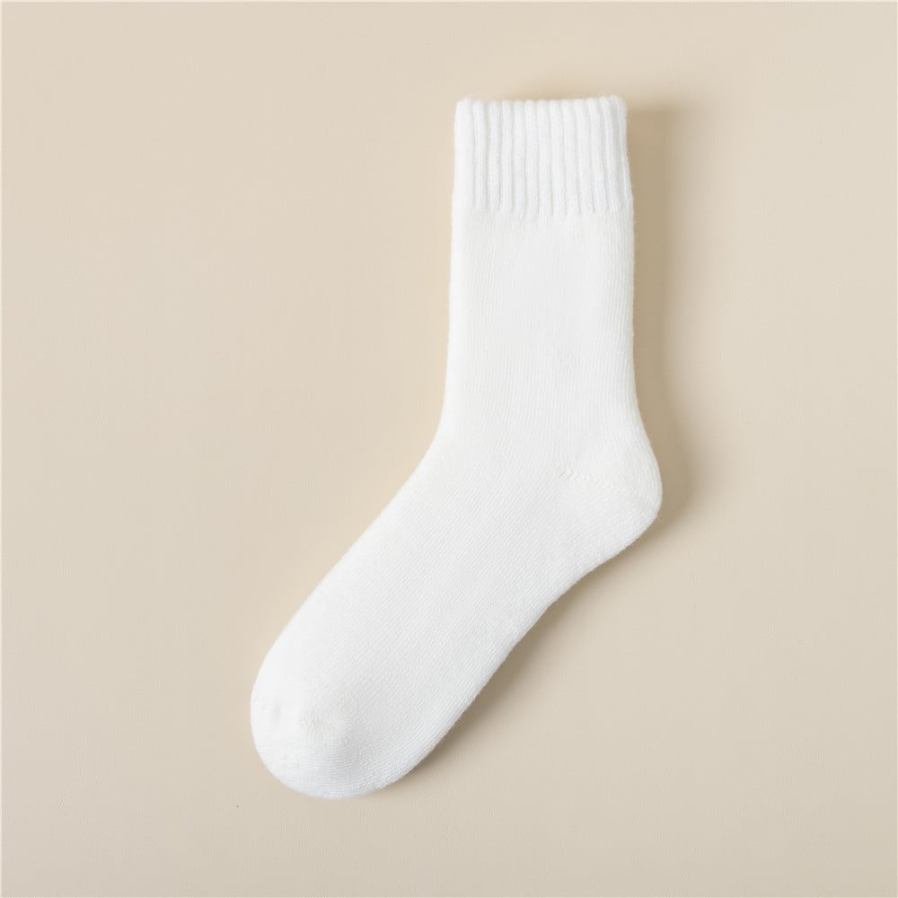 🔥Last Day Promotion 49% OFF - Winter Thermal Socks-unitmotor™