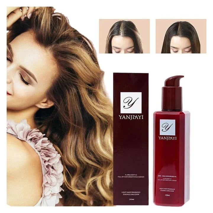 unitmotor™-🤩A TOUCH OF MAGIC HAIR CARE🎉