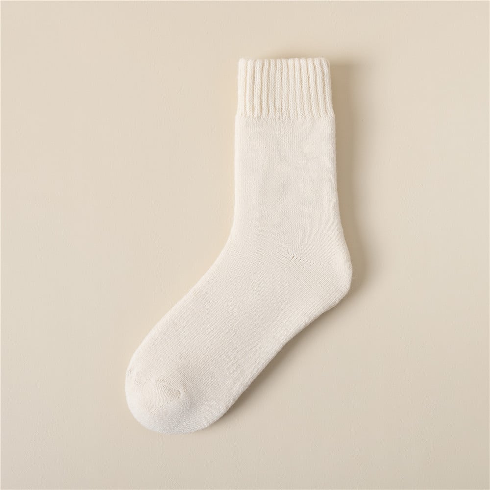 🔥Last Day Promotion 49% OFF - Winter Thermal Socks-unitmotor™