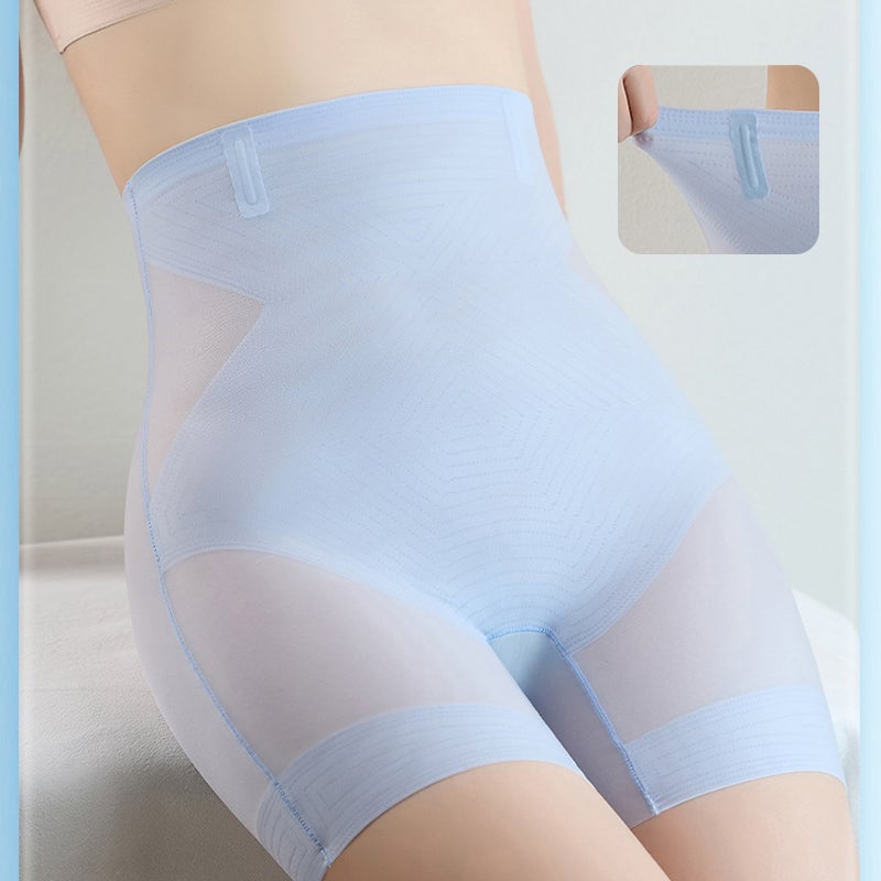 Ultra Slim Hip Lift Tummy Control Panties-unitmotor™