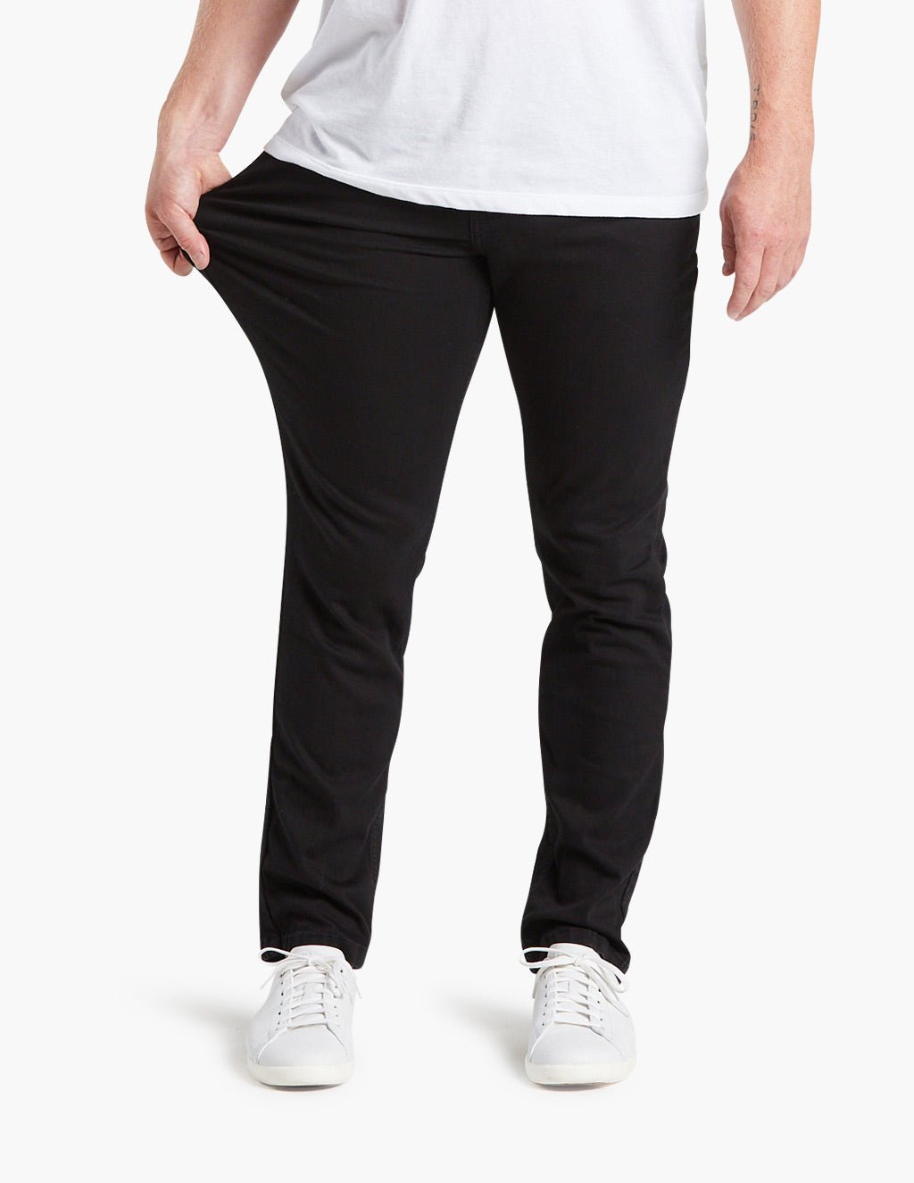 Men's Perfect Jeans (Buy 2 free shipping)-unitmotor™