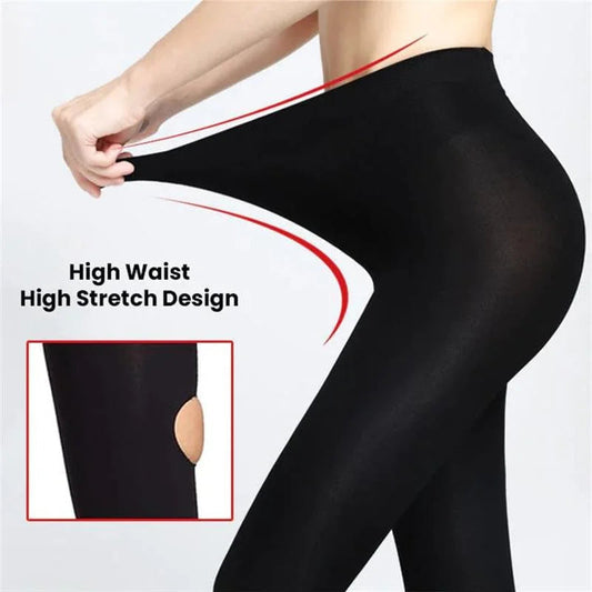 Ultra SLIM Relief Legs Shaper Legging Pants-unitmotor™