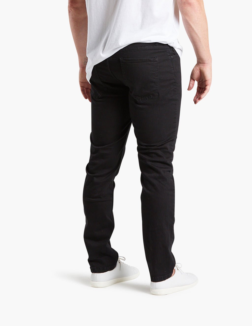 Men's Perfect Jeans (Buy 2 free shipping)-unitmotor™