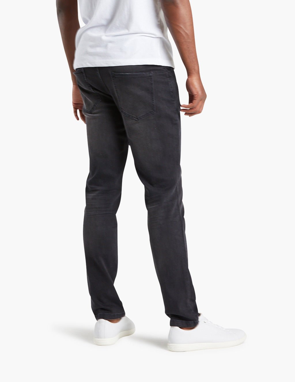 Men's Perfect Jeans (Buy 2 free shipping)-unitmotor™