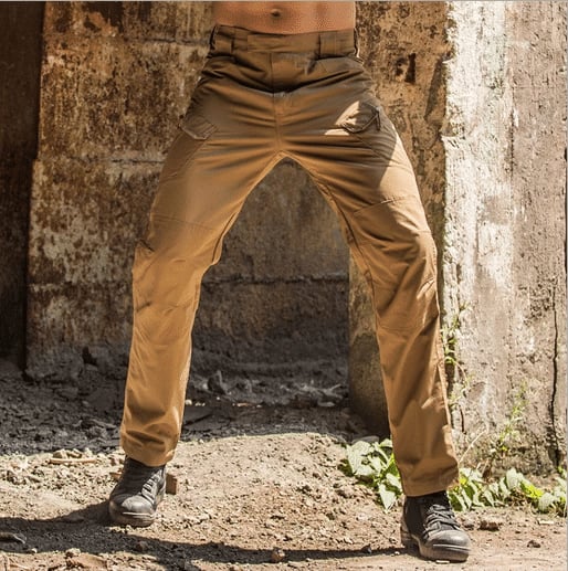 ✨Clearance Sale 49% OFF - Multifunction Waterproof Pants-unitmotor™