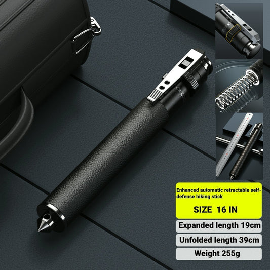 Enhanced Retractable Multi-Tool-unitmotor™
