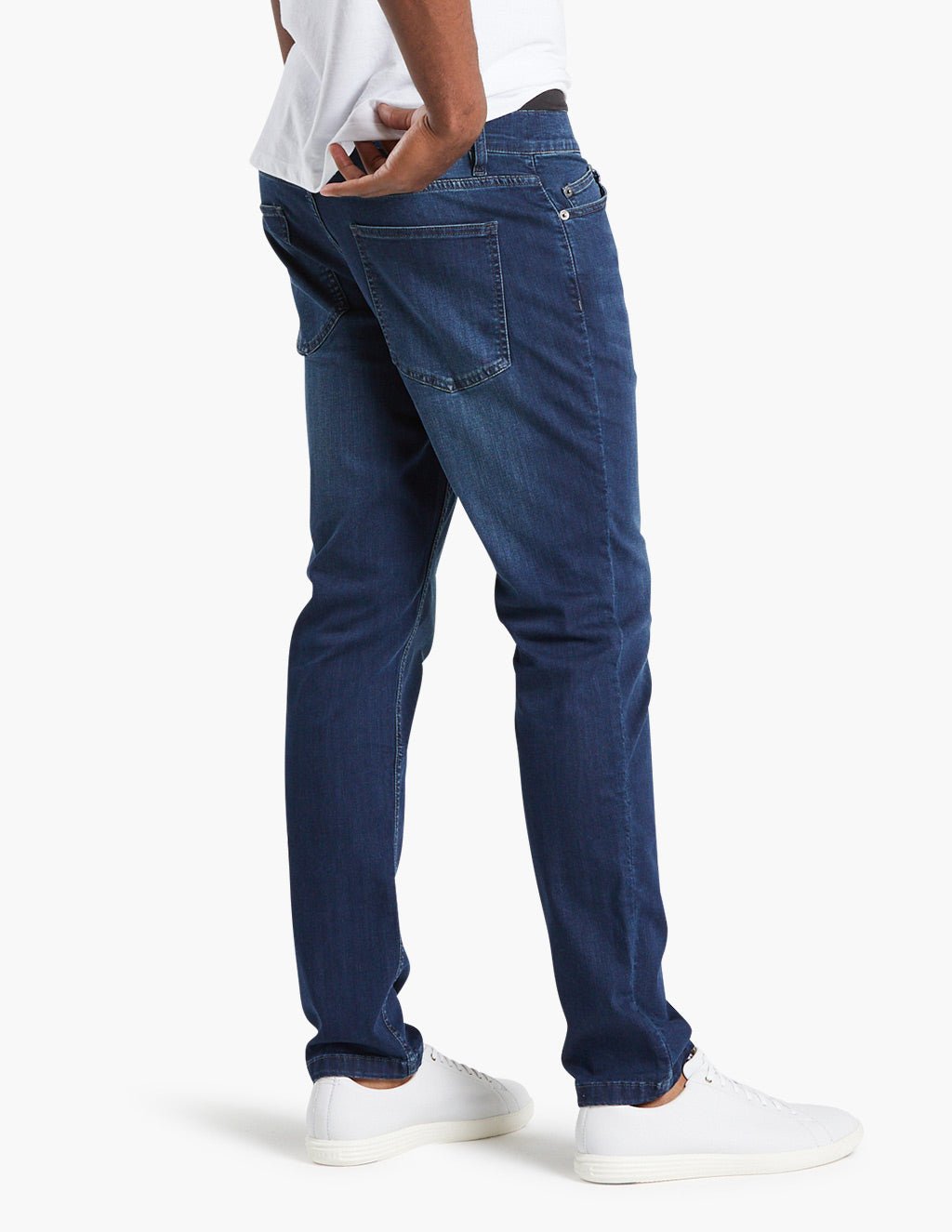 Men's Perfect Jeans (Buy 2 free shipping)-unitmotor™