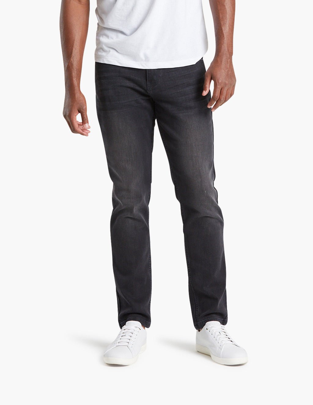 Men's Perfect Jeans (Buy 2 free shipping)-unitmotor™