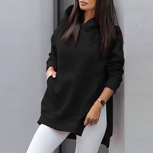 unitmotor™-Oversized Hoodie Dress(Buy two and get free shipping!)