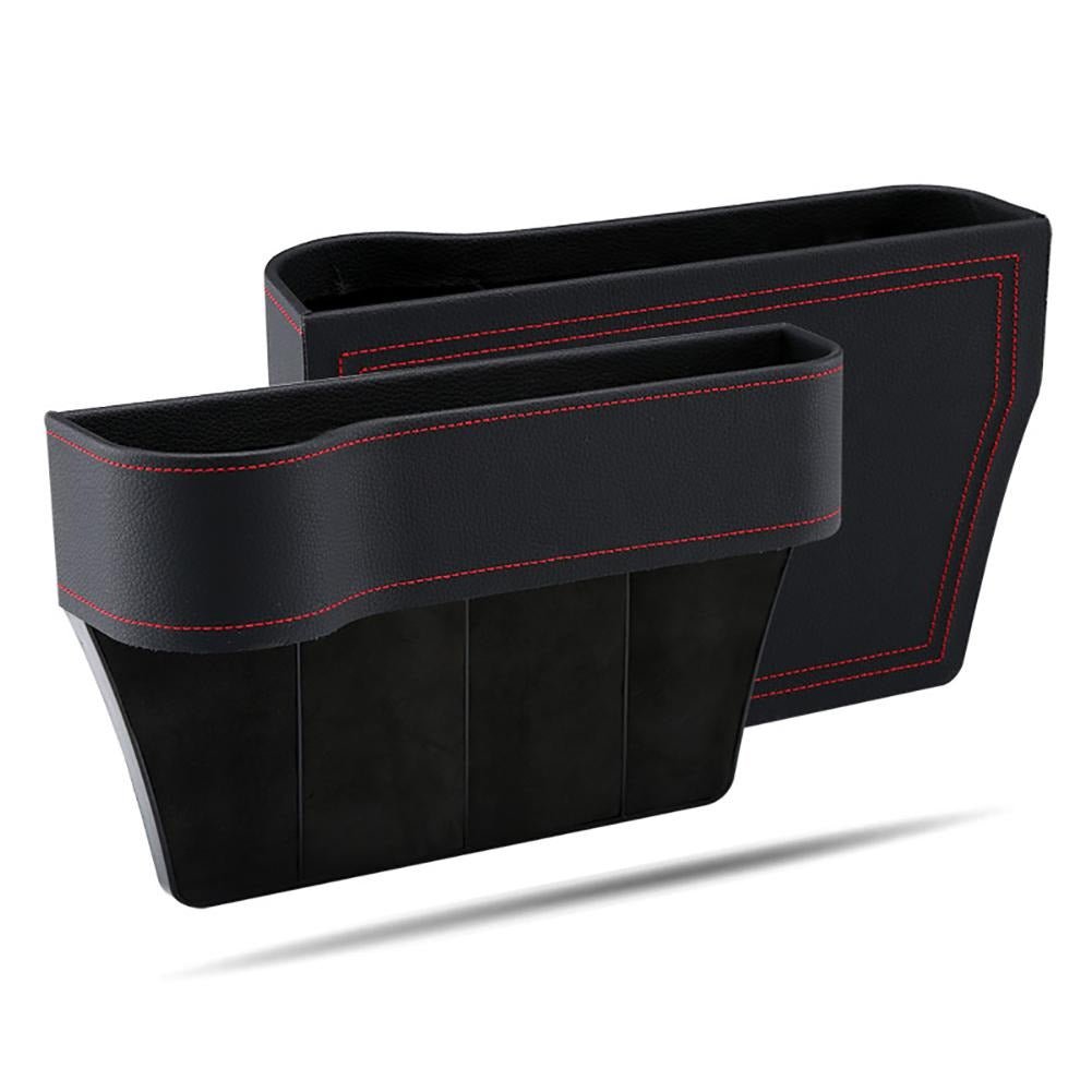 🌲Early Christmas Sale Promotion 40% OFF🔥Multifunctional Car Seat Organiser-unitmotor™