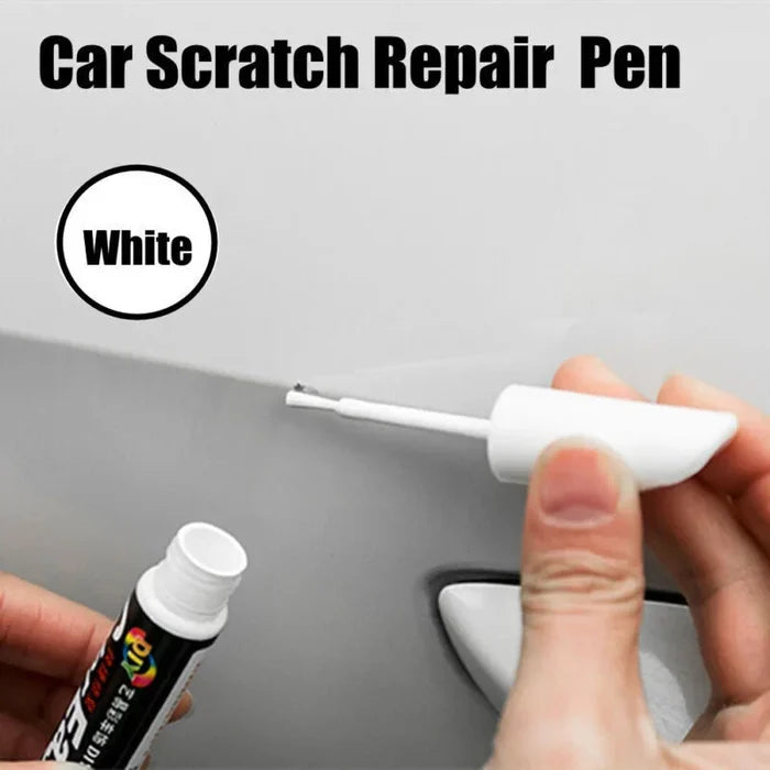 (🎁LAST DAY SALE - 70%OFF) Car Scratch Remover Pen (🎁BUY 3 GET 2)-unitmotor™