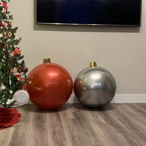 Inflatable Decorated Ball-unitmotor™