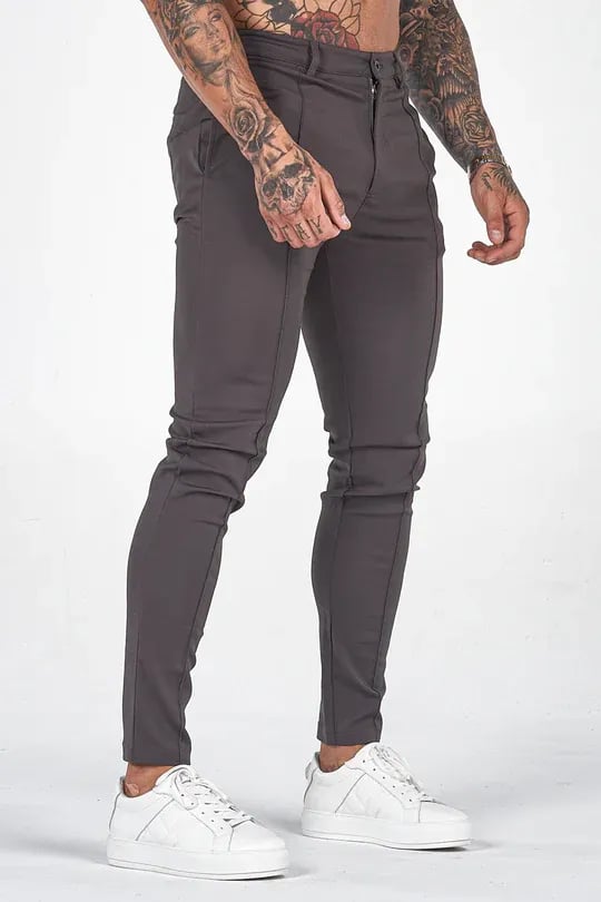 THE VOCO TROUSERS(Buy 2 Free Shipping)-unitmotor™