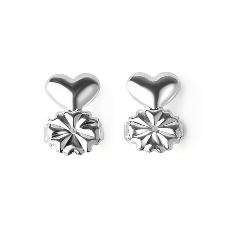 2023New Earring Lifters - Buy 2 Pair get 2 Pair Free NOW-unitmotor™