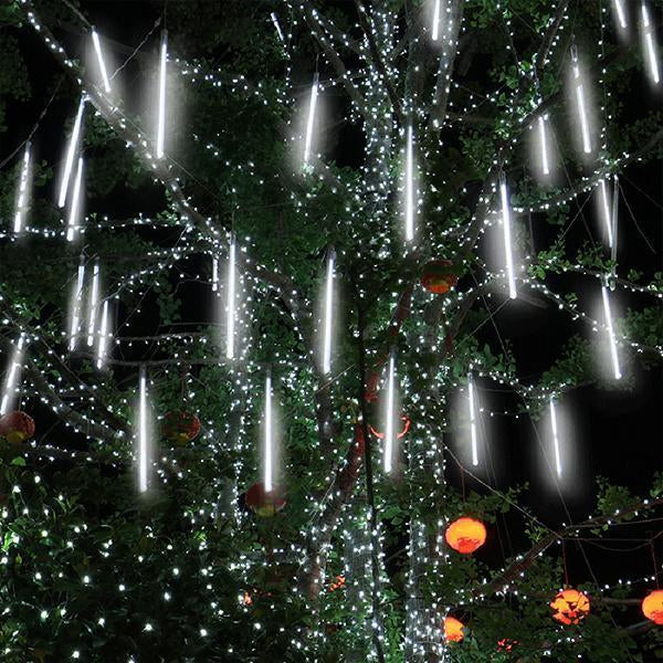 🎄Christmas Promotion 50% Off - ❄Snow Fall LED Lights-unitmotor™