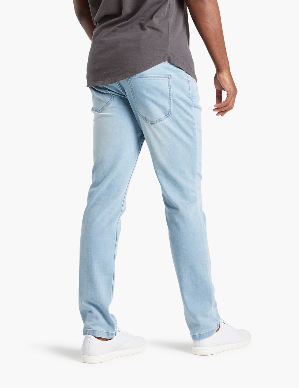 Men's Perfect Jeans (Buy 2 free shipping)-unitmotor™