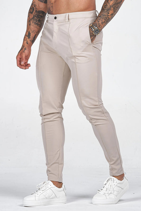 THE VOCO TROUSERS(Buy 2 Free Shipping)-unitmotor™