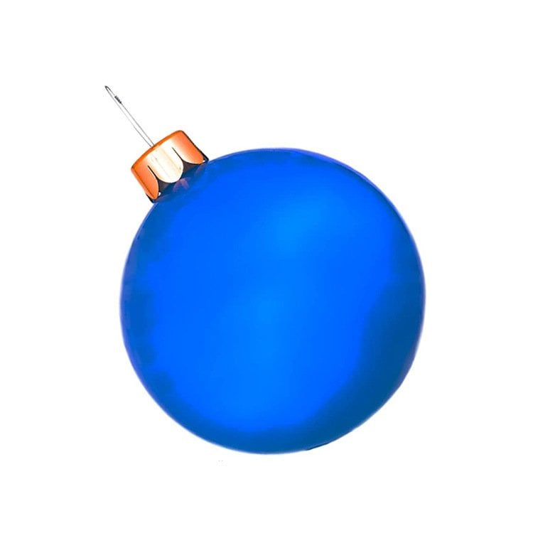 Inflatable Decorated Ball-unitmotor™