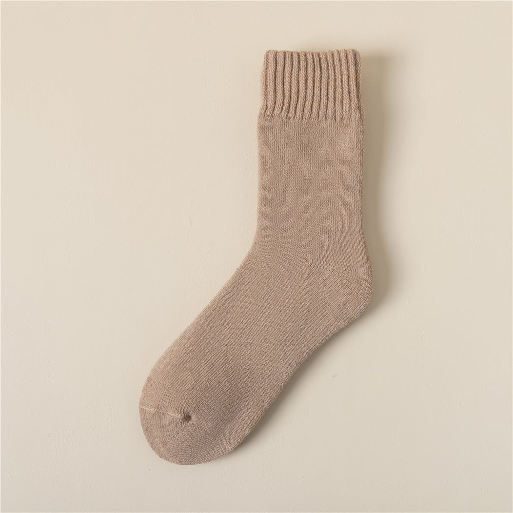 🔥Last Day Promotion 49% OFF - Winter Thermal Socks-unitmotor™