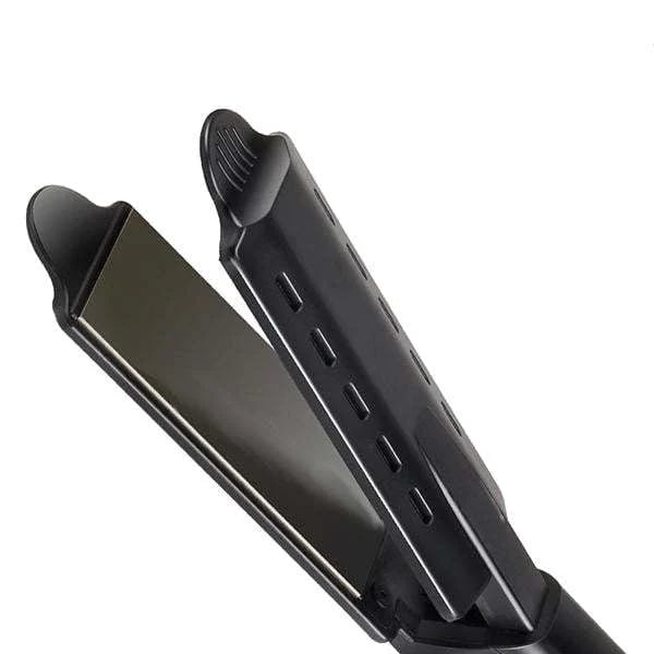 🔥Last Day 49% OFF - Professional Ceramic Tourmaline Ionic Flat Iron Hair Straightener-unitmotor™