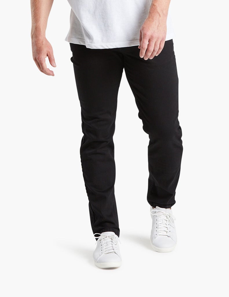 Men's Perfect Jeans (Buy 2 free shipping)-unitmotor™