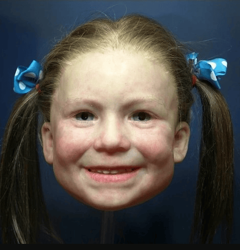 49% OFFđĽ2024 New Style Mask Headgear-unitmotorâ˘