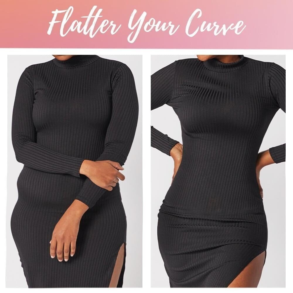 🔥SUMMER HOT SALE - 49% OFF🔥New Cross Compression High Waisted Shaper-unitmotor™