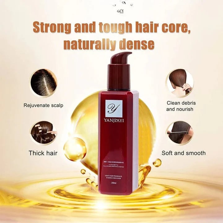 unitmotor™-🤩A TOUCH OF MAGIC HAIR CARE🎉