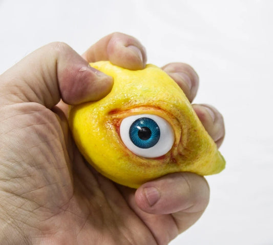 unitmotor™-2022 New Funny Creepy Toy-🎃2022 Halloween Pre-Sale🎃