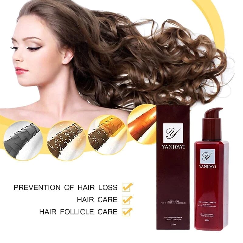 unitmotor™-🤩A TOUCH OF MAGIC HAIR CARE🎉