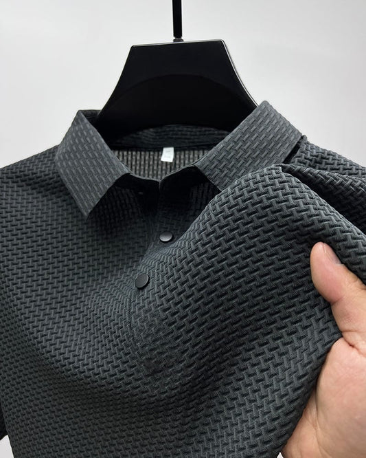 THE PRESTIGIO T-SHIRTS-unitmotor™