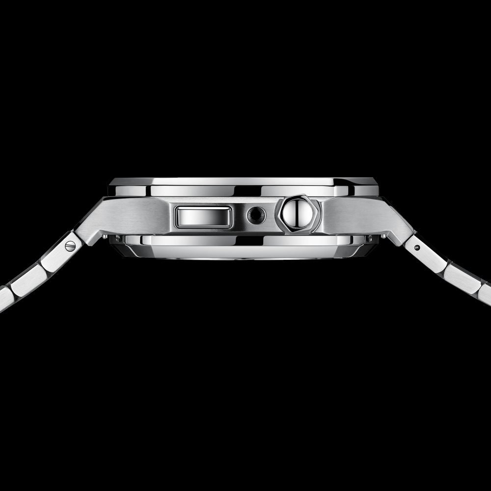 M2 316L Stainless Steel Extreme Modification Kit-unitmotor™