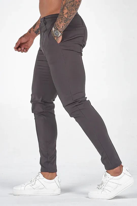 THE VOCO TROUSERS(Buy 2 Free Shipping)-unitmotor™