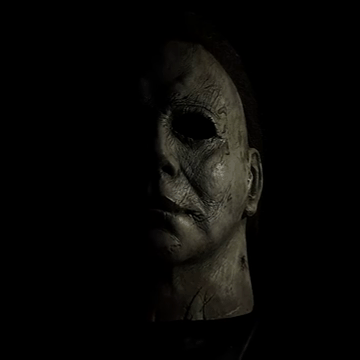 Halloween Michael Myers Masks Horror Cosplay Latex Mask-unitmotor™