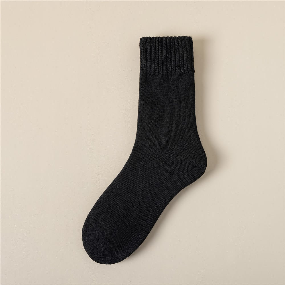 🔥Last Day Promotion 49% OFF - Winter Thermal Socks-unitmotor™