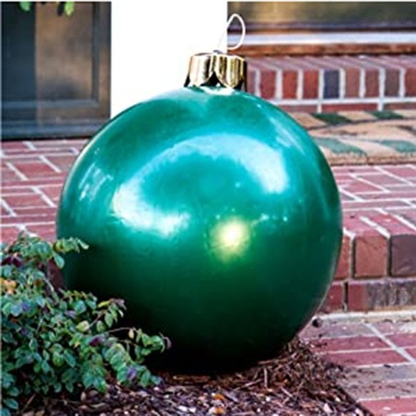 Inflatable Decorated Ball-unitmotor™