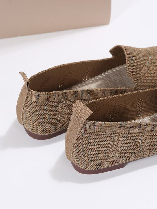 non slip work shoes with arch support