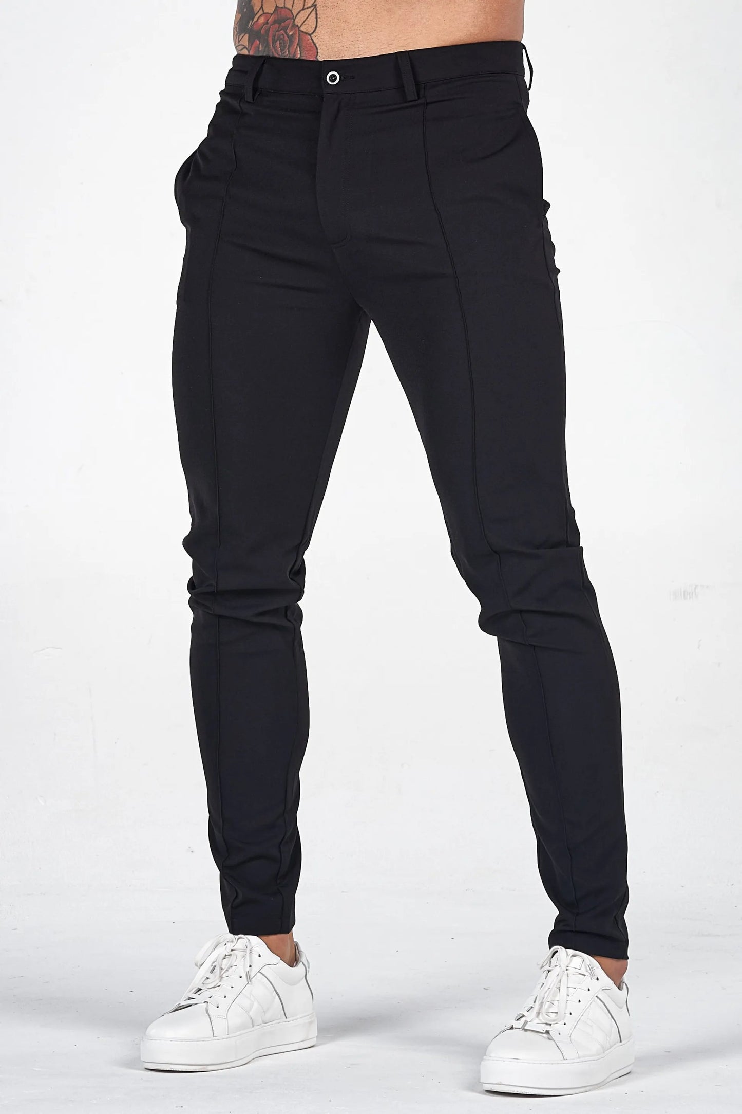 THE VOCO TROUSERS(Buy 2 Free Shipping)-unitmotor™